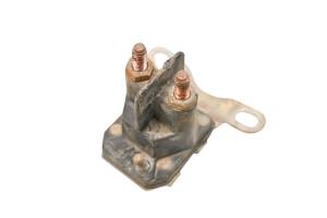 Arctic Cat - 08 Arctic Cat Thundercat 1000 H2 4x4 Starter Solenoid - Image 4