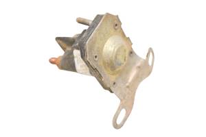 Arctic Cat - 08 Arctic Cat Thundercat 1000 H2 4x4 Starter Solenoid - Image 6