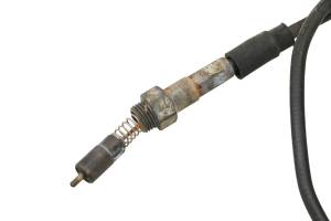 Polaris - 03 Polaris Trail Boss 330 2x4 Choke Cable - Image 6