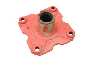 Polaris - 05 Polaris Predator 90 Rear Wheel Hub Left Right - Image 4