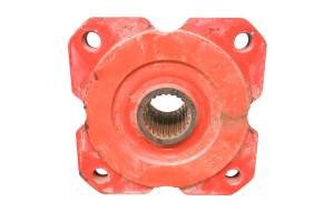 Polaris - 05 Polaris Predator 90 Rear Wheel Hub Left Right - Image 5