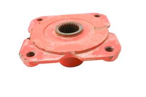 Polaris - 05 Polaris Predator 90 Rear Wheel Hub Left Right - Image 7