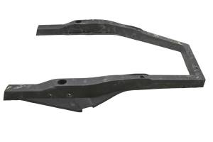 Can-Am - 18 Can-Am Commander Max 1000R DPS Upper Seat Support - Image 2