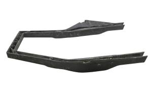 Can-Am - 18 Can-Am Commander Max 1000R DPS Upper Seat Support - Image 5