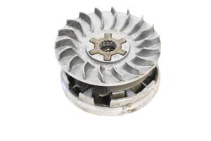 Polaris - 05 Polaris Predator 90 Primary Drive Clutch - Image 1