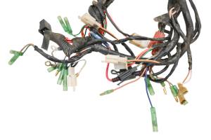 Polaris - 05 Polaris Predator 90 Wire Harness Electrical Wiring - Image 3