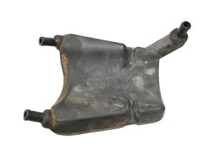 Arctic Cat - 08 Arctic Cat Thundercat 1000 H2 4x4 Tank Separator - Image 2