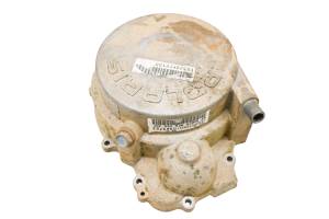 Polaris - 03 Polaris Trail Boss 330 2x4 Pull Start Recoil For Parts - Image 2