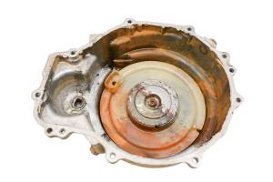 Polaris - 03 Polaris Trail Boss 330 2x4 Pull Start Recoil For Parts - Image 3