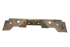 Polaris - 00 Polaris Sportsman 500 4x4 Lower Radiator Support Bracket Mount - Image 2