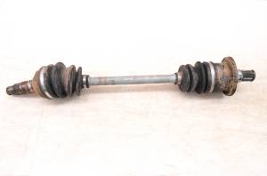 Arctic Cat - 06 Arctic Cat TRV 400 4x4 Rear Right Left Cv Axle - Image 1