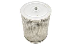 Honda - 18 Honda Foreman 500 4x4 Air Filter Cage TRX500FM - Image 1