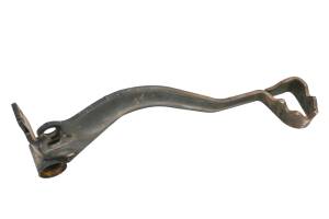 Honda - 18 Honda Foreman 500 4x4 Brake Pedal TRX500FM - Image 1