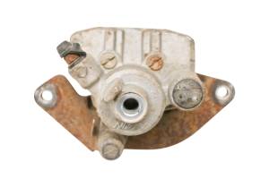 Honda - 18 Honda Foreman 500 4x4 Front Left Brake Caliper TRX500FM - Image 2