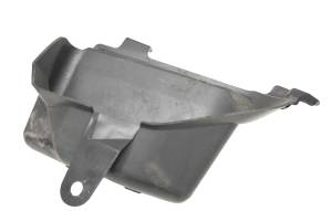 Honda - 18 Honda Foreman 500 4x4 Side Pocket Cover TRX500FM - Image 2