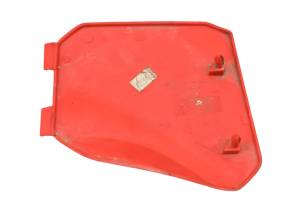 Honda - 18 Honda Foreman 500 4x4 Oil Check Lid Cover TRX500FM - Image 3