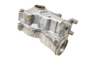 Honda - 18 Honda Foreman 500 4x4 Front Differential Housing TRX500FM - Image 2