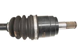 Honda - 18 Honda Foreman 500 4x4 Front Right Cv Axle TRX500FM - Image 3