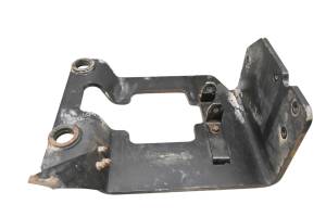 18 Club Car Carryall 1700 Engine Motor Bracket Mount - Image 1