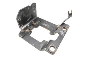 18 Club Car Carryall 1700 Engine Motor Bracket Mount - Image 2