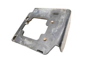 18 Club Car Carryall 1700 Engine Motor Bracket Mount - Image 3