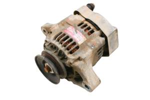 18 Club Car Carryall 1700 Alternator - Image 1