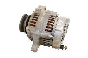 18 Club Car Carryall 1700 Alternator - Image 3