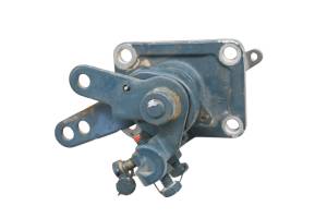 18 Club Car Carryall 1700 Transmission Shift Shaft Shifter - Image 1