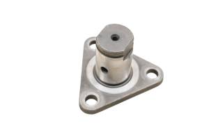 18 Club Car Carryall 1700 Idle Gear Mount - Image 1