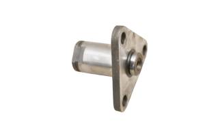 18 Club Car Carryall 1700 Idle Gear Mount - Image 2