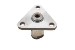 18 Club Car Carryall 1700 Idle Gear Mount - Image 3