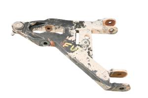 18 Club Car Carryall 1700 Front Upper Right A-Arm - Image 2