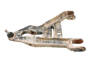 18 Club Car Carryall 1700 Front Upper Right A-Arm - Image 3