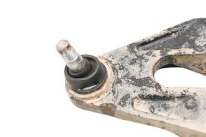 18 Club Car Carryall 1700 Front Upper Right A-Arm - Image 4