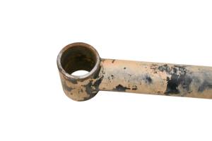 18 Club Car Carryall 1700 Rear Upper Left A-Arm - Image 2