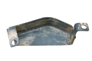 18 Club Car Carryall 1700 Alternator Cover - Image 3