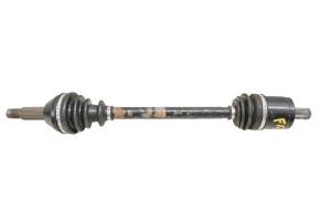 18 Club Car Carryall 1700 Front Cv Axle Left Right - Image 1