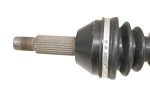 18 Club Car Carryall 1700 Front Cv Axle Left Right - Image 2