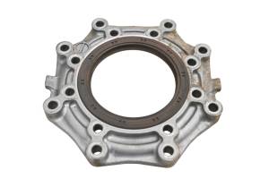 18 Club Car Carryall 1700 Engine Bearing Cover - Image 2