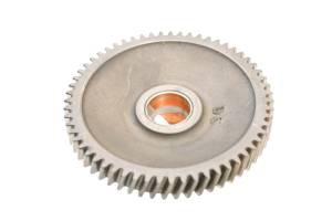 18 Club Car Carryall 1700 Idler Gear - Image 1