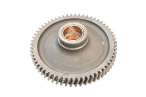 18 Club Car Carryall 1700 Idler Gear - Image 2