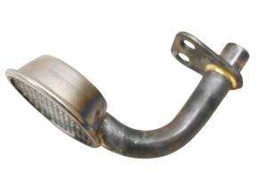 18 Club Car Carryall 1700 Oil Pump Pickup Tube - Image 1