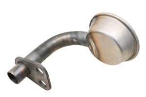 18 Club Car Carryall 1700 Oil Pump Pickup Tube - Image 2