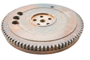 18 Club Car Carryall 1700 Flywheel Magneto - Image 3