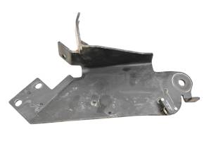 18 Club Car Carryall 1700 Rev Limiter Switch & Bracket Mount - Image 1