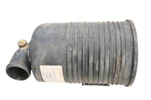 18 Club Car Carryall 1700 Airbox Intake Air Box - Image 1