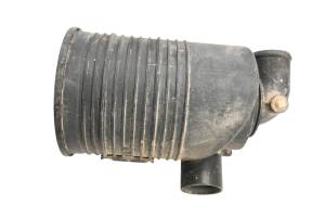 18 Club Car Carryall 1700 Airbox Intake Air Box - Image 2
