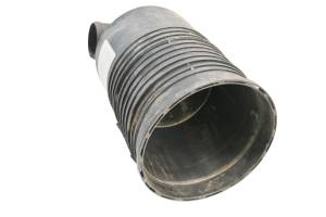 18 Club Car Carryall 1700 Airbox Intake Air Box - Image 3