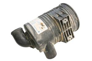 18 Club Car Carryall 1700 Airbox Intake Air Box - Image 4