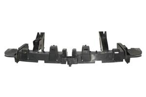 18 Club Car Carryall 1700 Dash Board Support Cover - Image 1